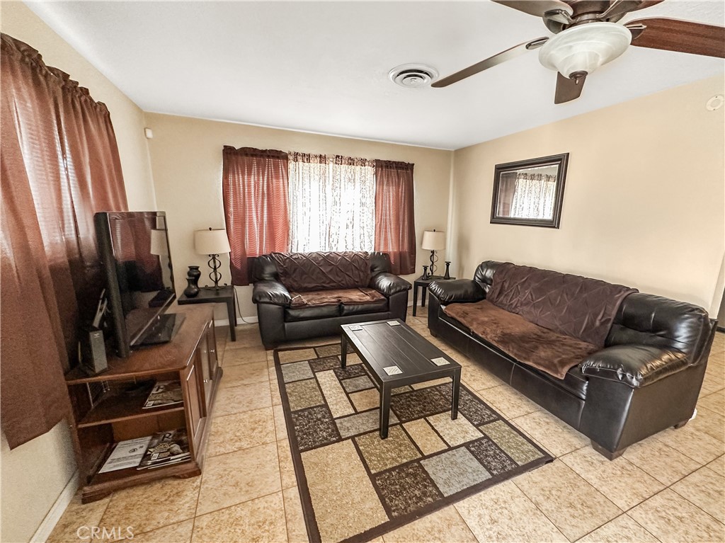 MLS #CV25062059 image #1