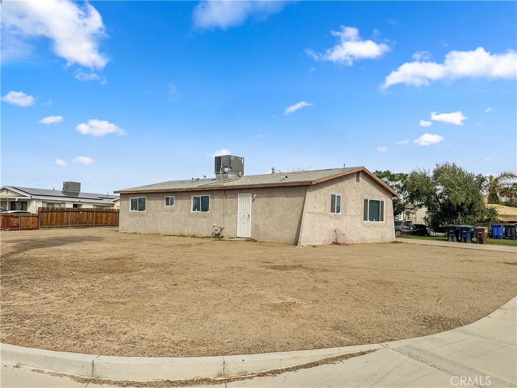 MLS #CV25062059 image #3