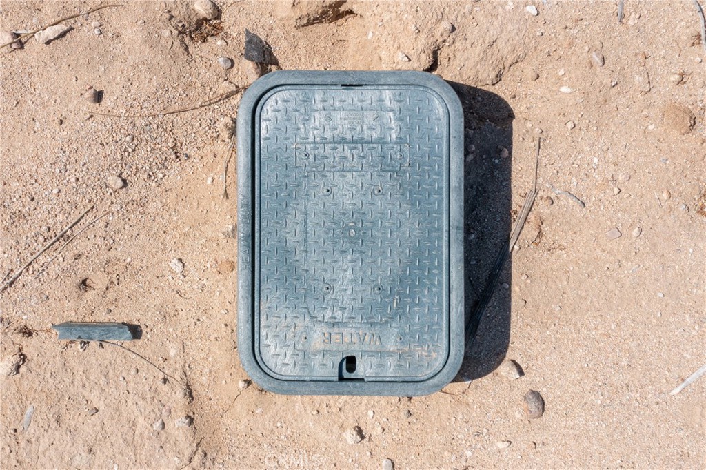 MLS #CV25067348 image #1