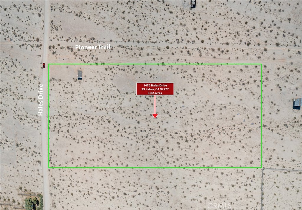 MLS #CV25067348 image #2