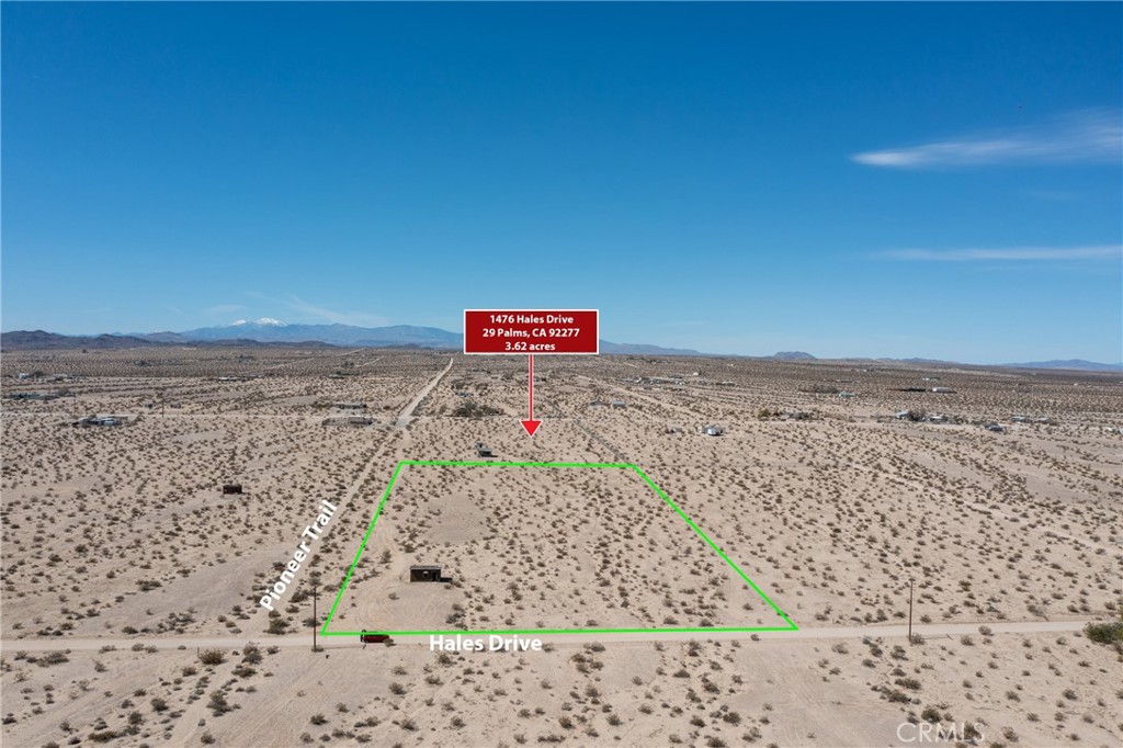 MLS #CV25067348 image #3