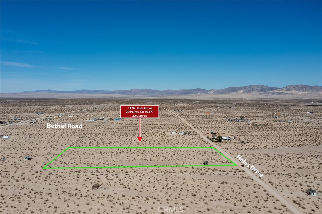 MLS #CV25067348 image #4