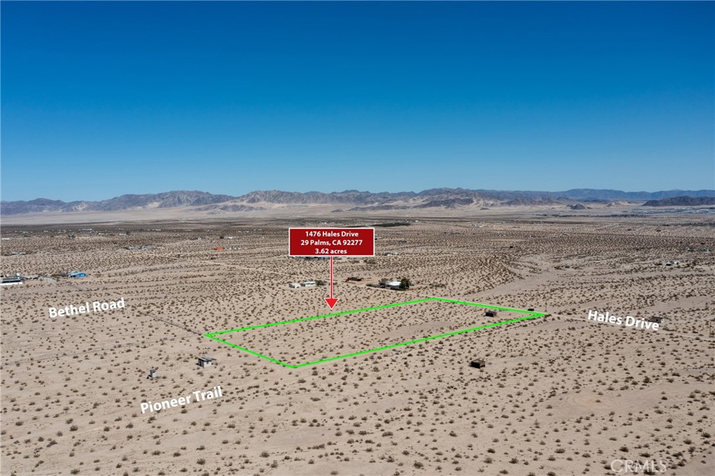 MLS #CV25067348 image #5