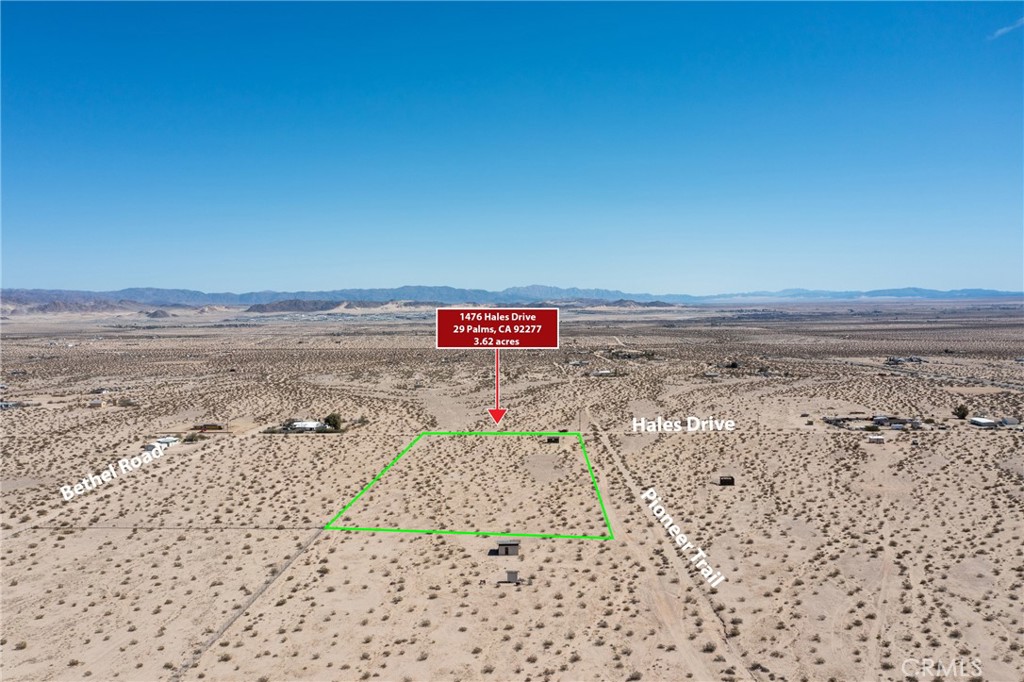 MLS #CV25067348 image #6