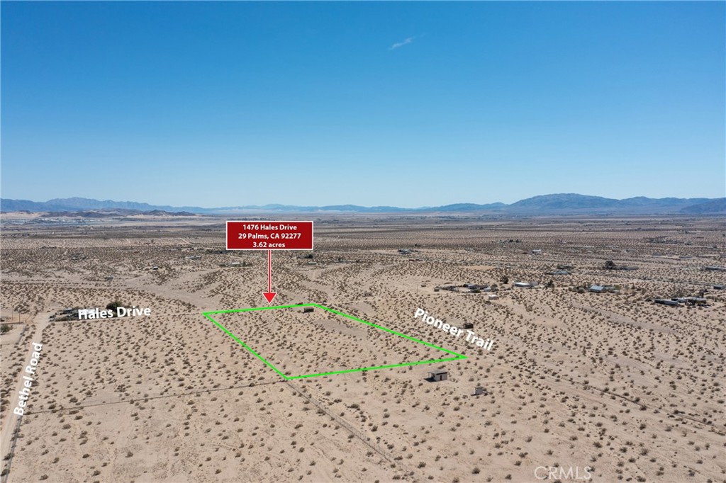 MLS #CV25067348 image #7