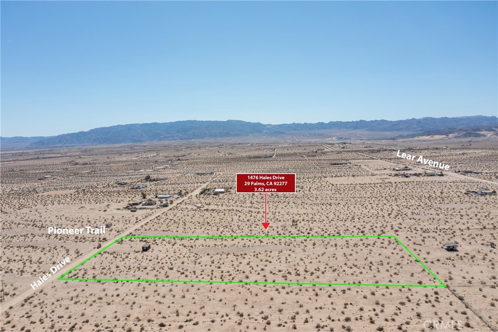 MLS #CV25067348 image #8