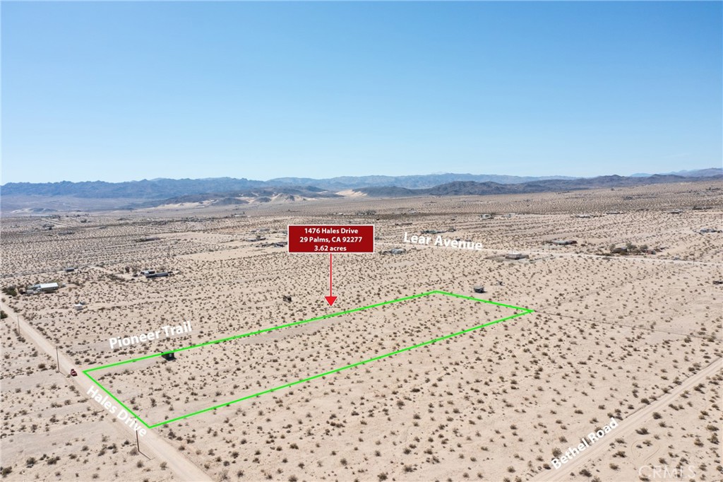 MLS #CV25067348 image #9