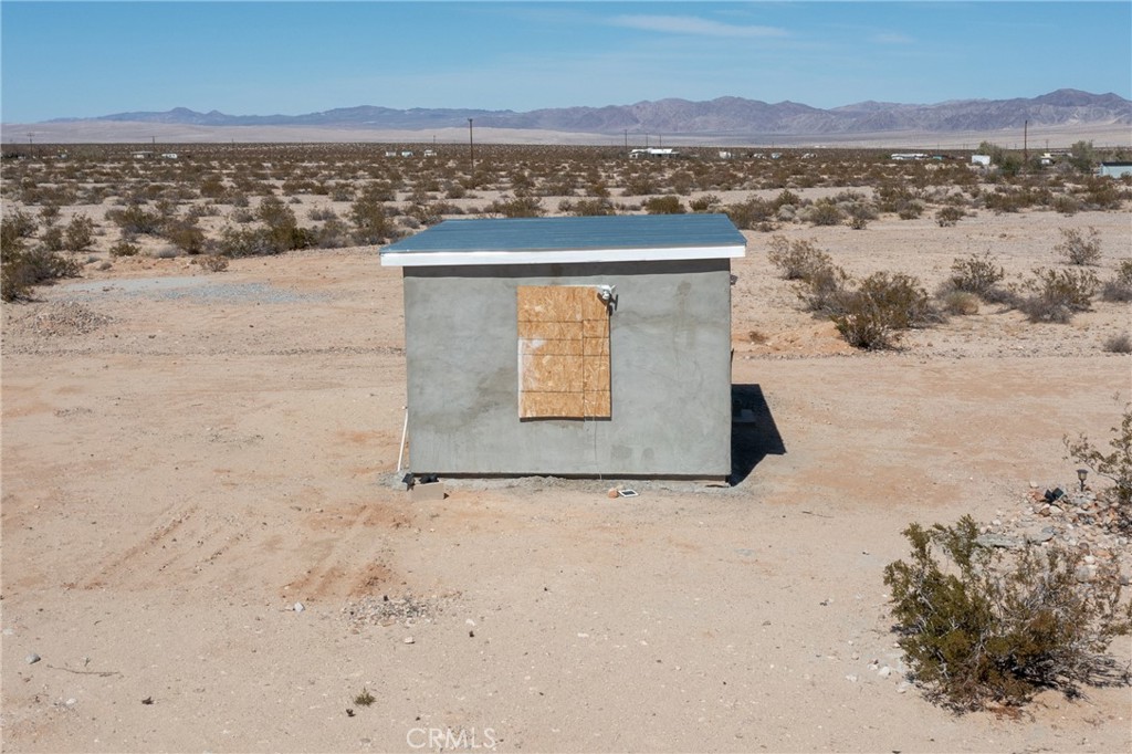 MLS #CV25067665 image #0