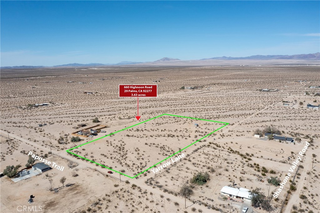 MLS #CV25067665 image #10