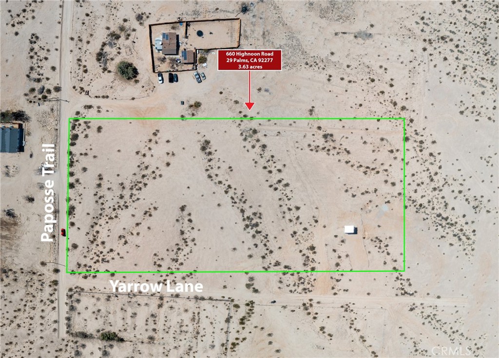 MLS #CV25067665 image #2