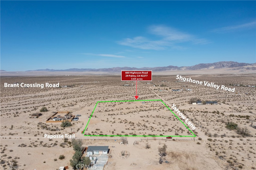 MLS #CV25067665 image #3