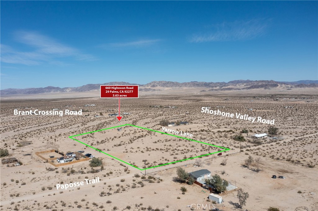 MLS #CV25067665 image #4