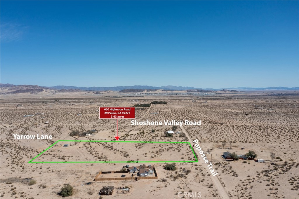 MLS #CV25067665 image #5