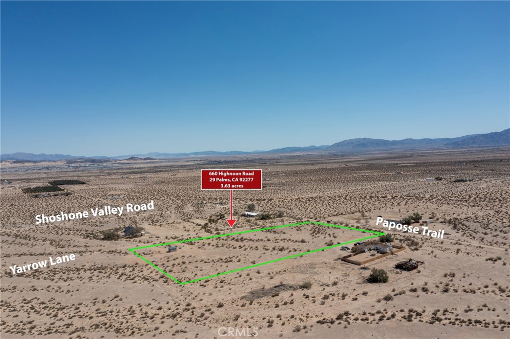 MLS #CV25067665 image #6