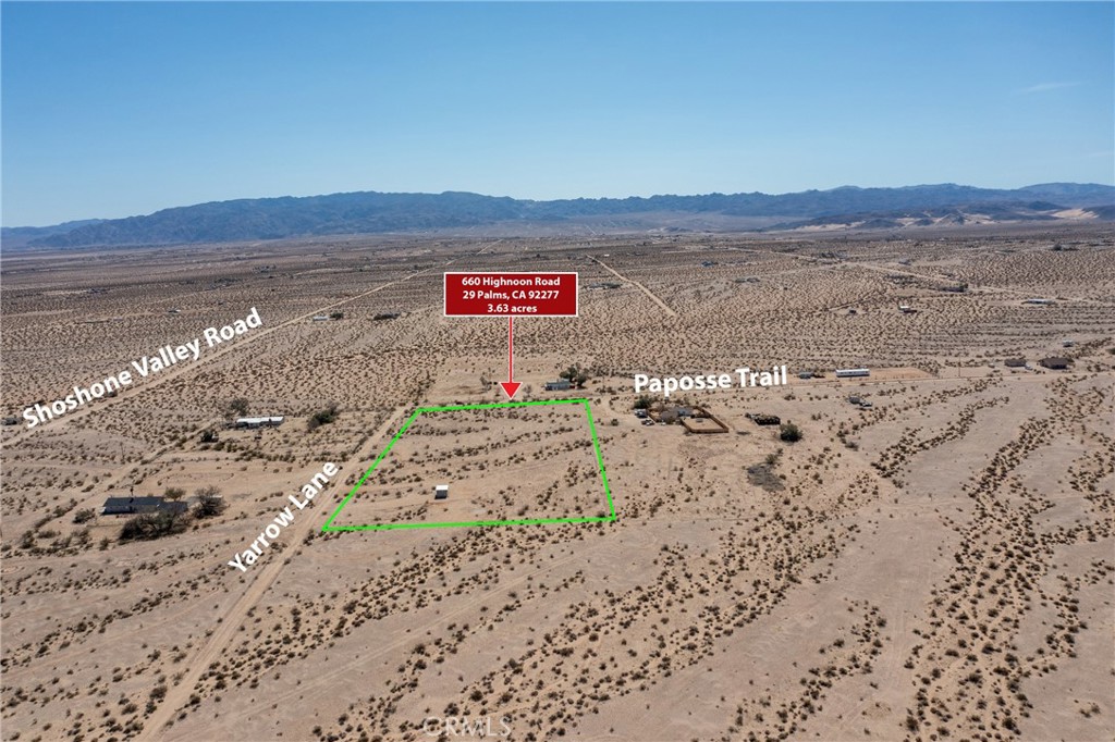 MLS #CV25067665 image #7