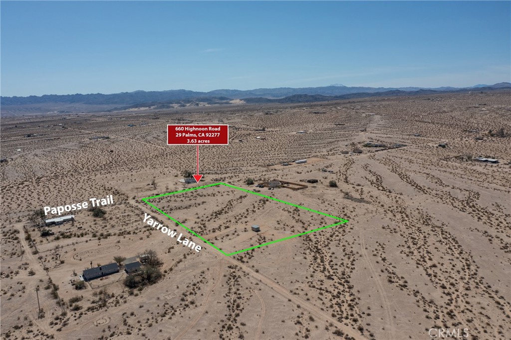 MLS #CV25067665 image #8