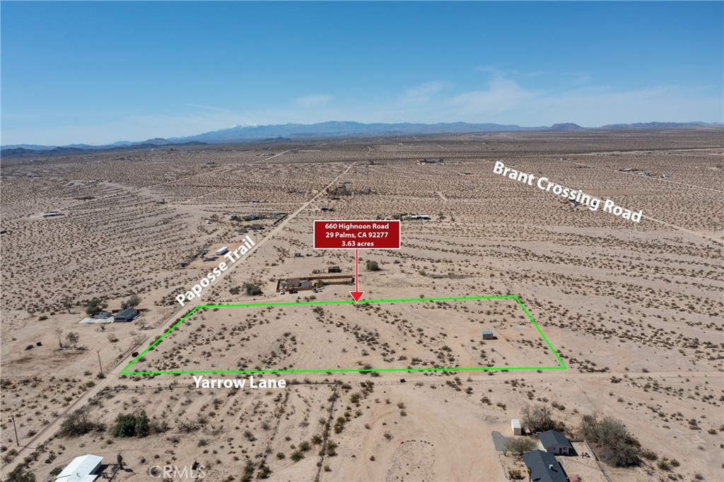 MLS #CV25067665 image #9