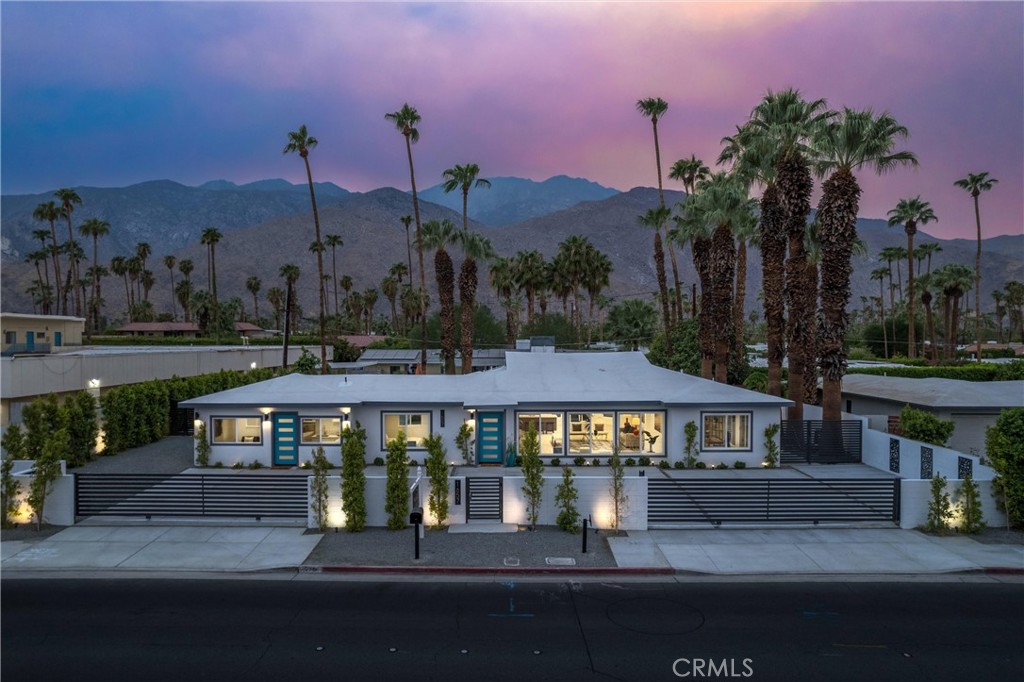 MLS #CV25071227 image #1