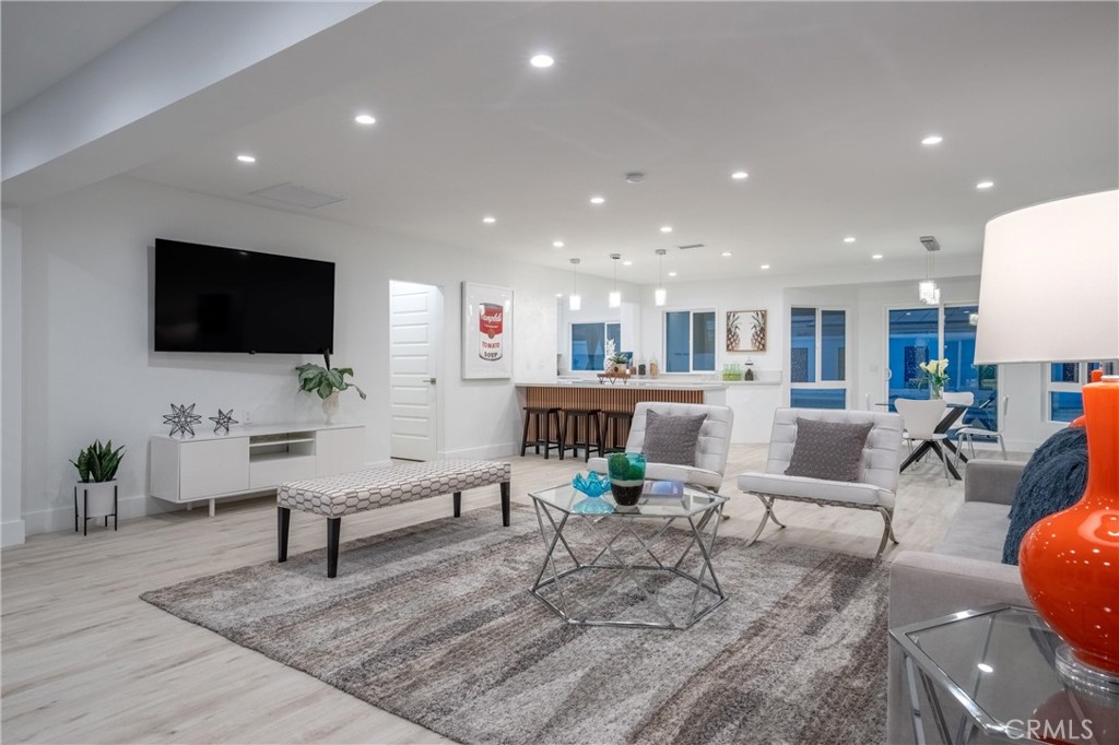 MLS #CV25071227 image #10