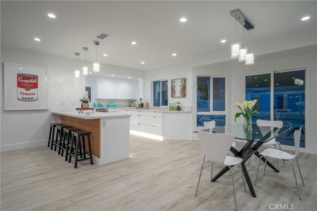 MLS #CV25071227 image #12