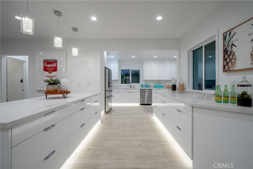 MLS #CV25071227 image #13