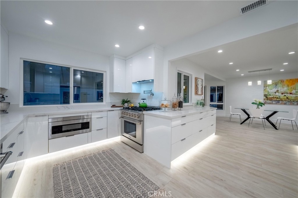 MLS #CV25071227 image #15