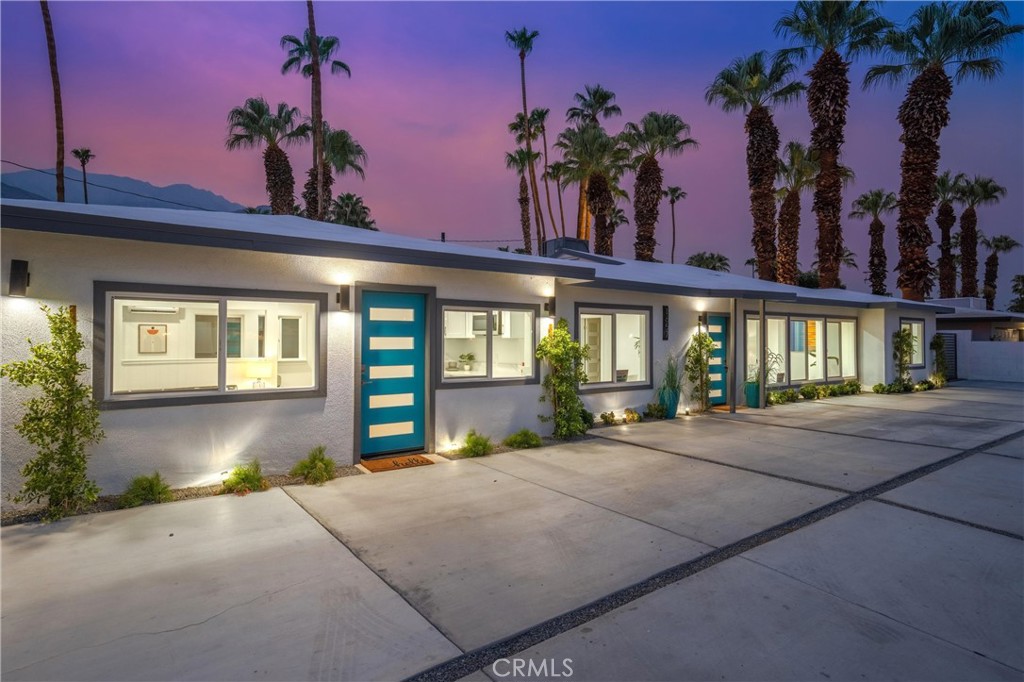 MLS #CV25071227 image #2