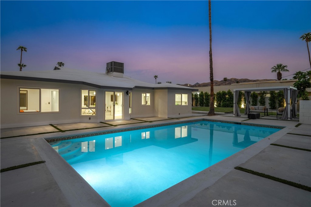 MLS #CV25071227 image #3