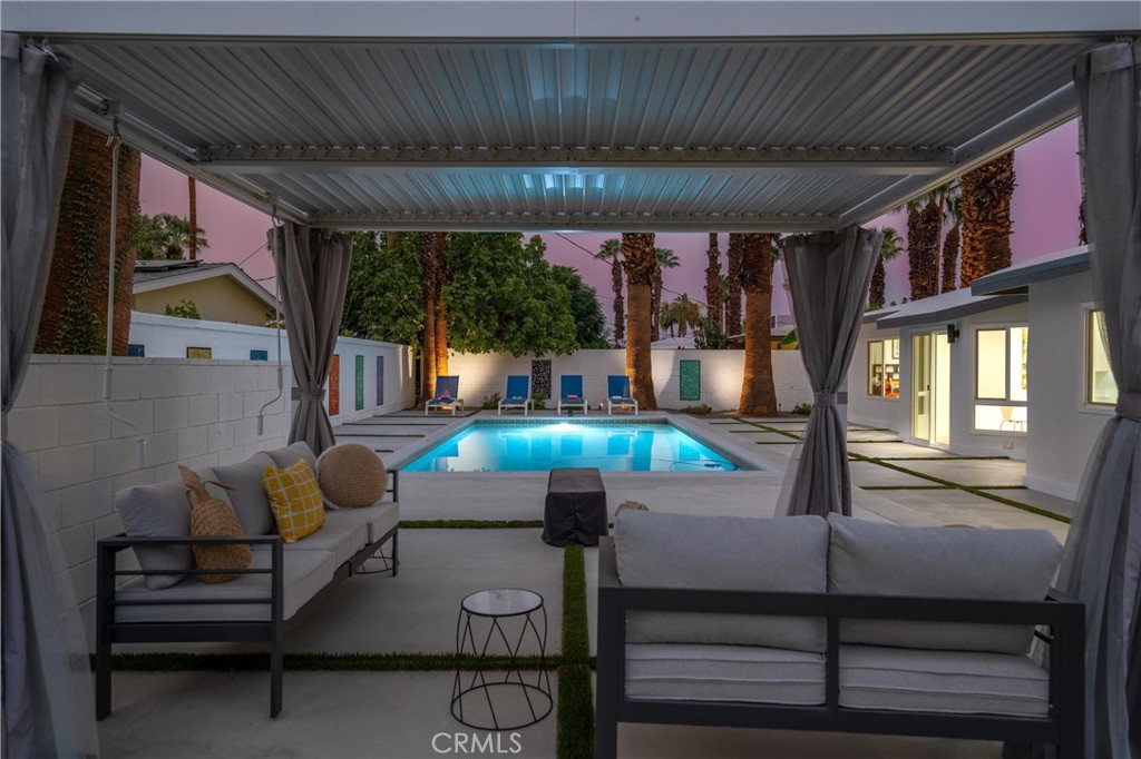 MLS #CV25071227 image #5