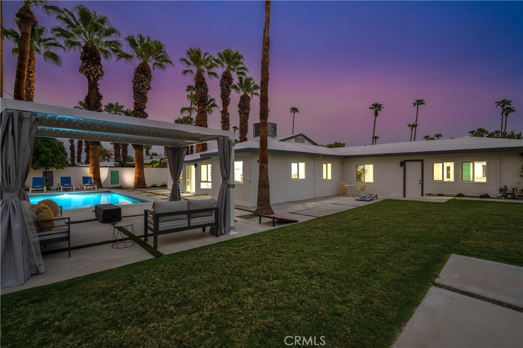 MLS #CV25071227 image #6