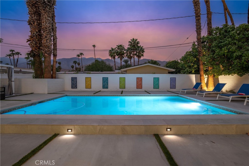 MLS #CV25071227 image #7