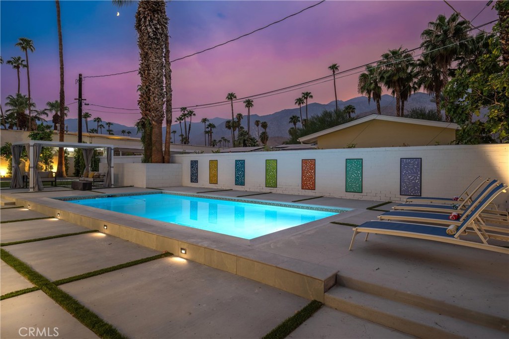 MLS #CV25071227 image #8