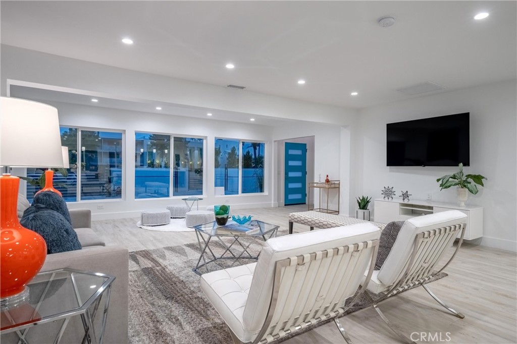 MLS #CV25071227 image #9