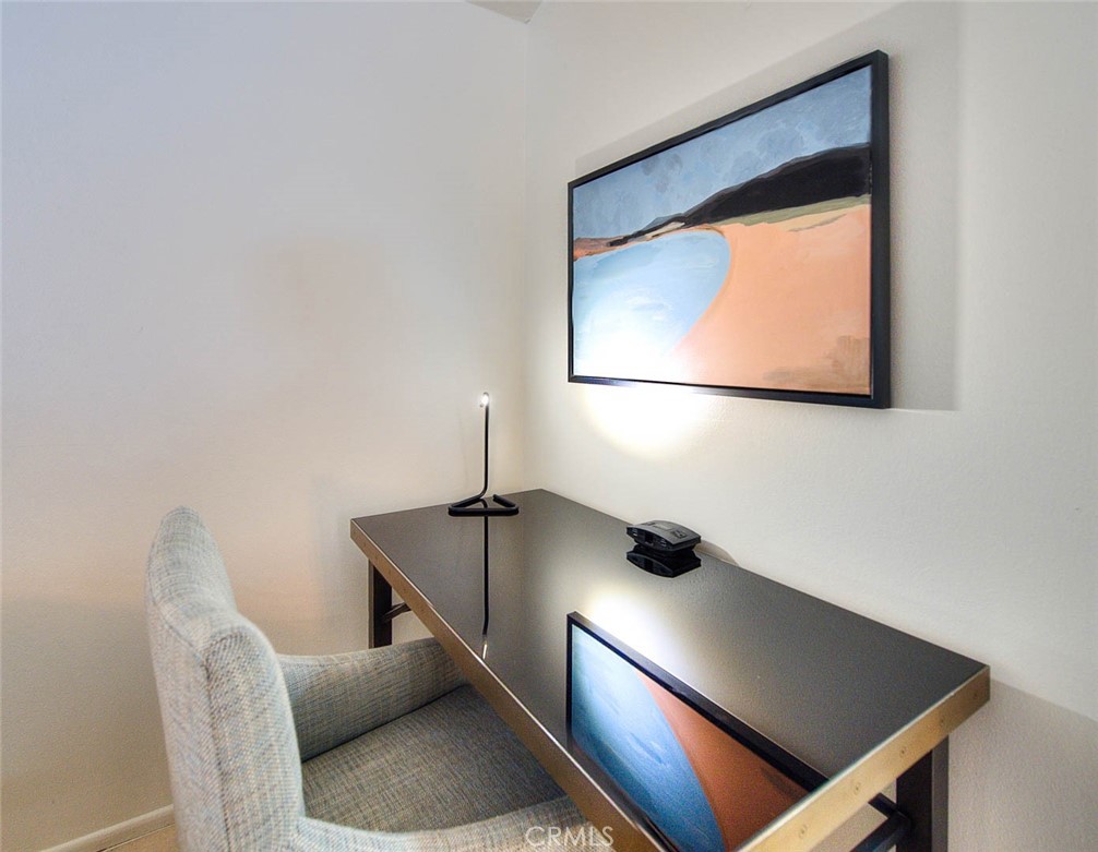 MLS #CV25075321 image #10