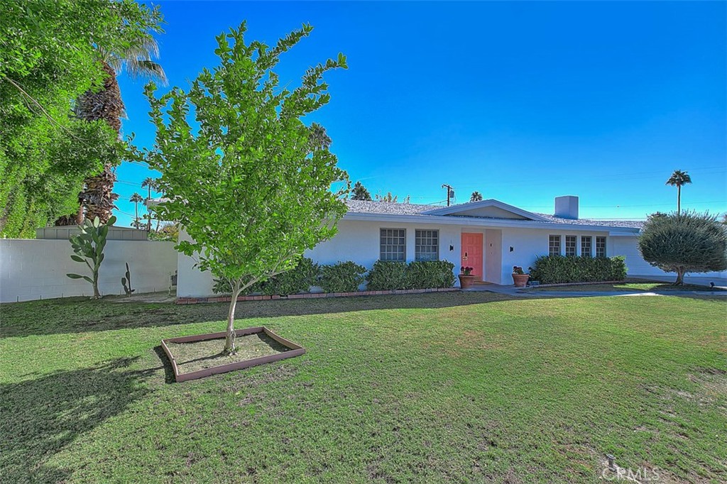 MLS #CV25075321 image #11