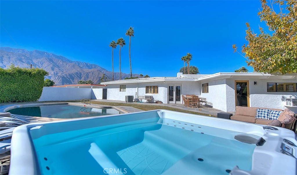 MLS #CV25075321 image #12