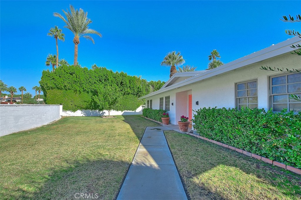 MLS #CV25075321 image #13