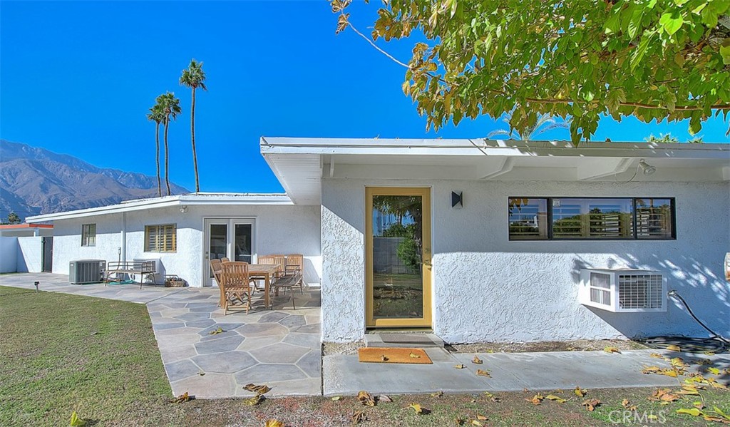 MLS #CV25075321 image #14