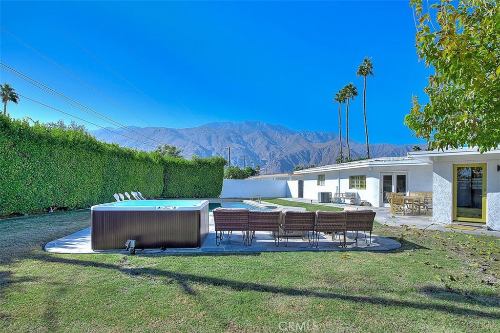 MLS #CV25075321 image #15