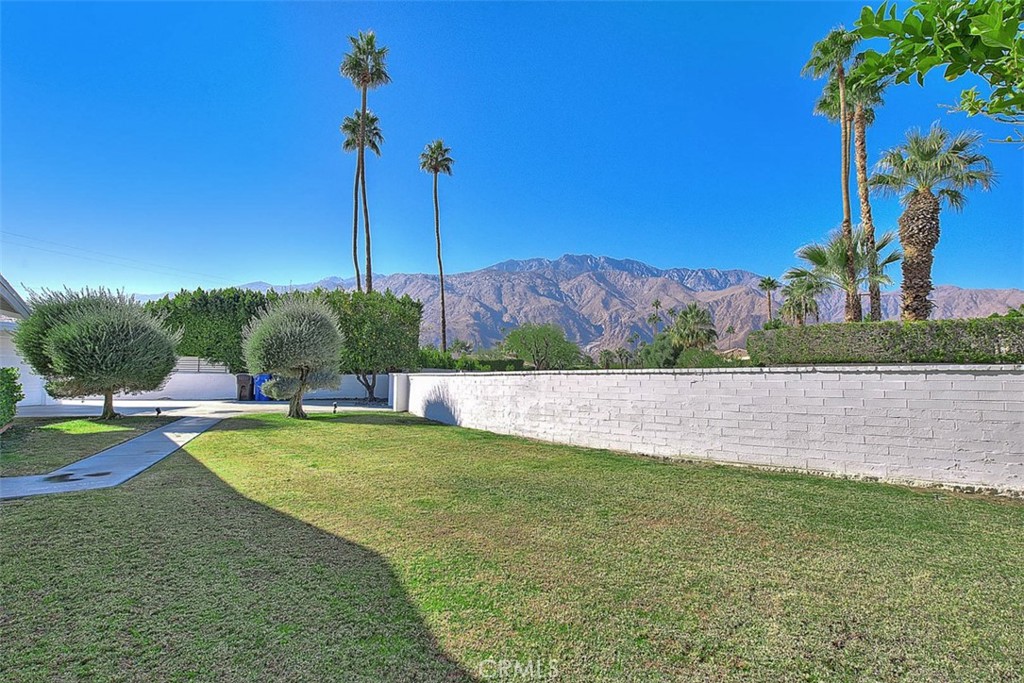 MLS #CV25075321 image #16