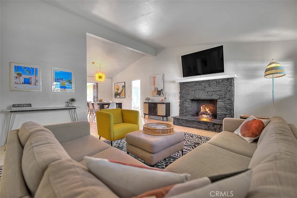 MLS #CV25075321 image #18