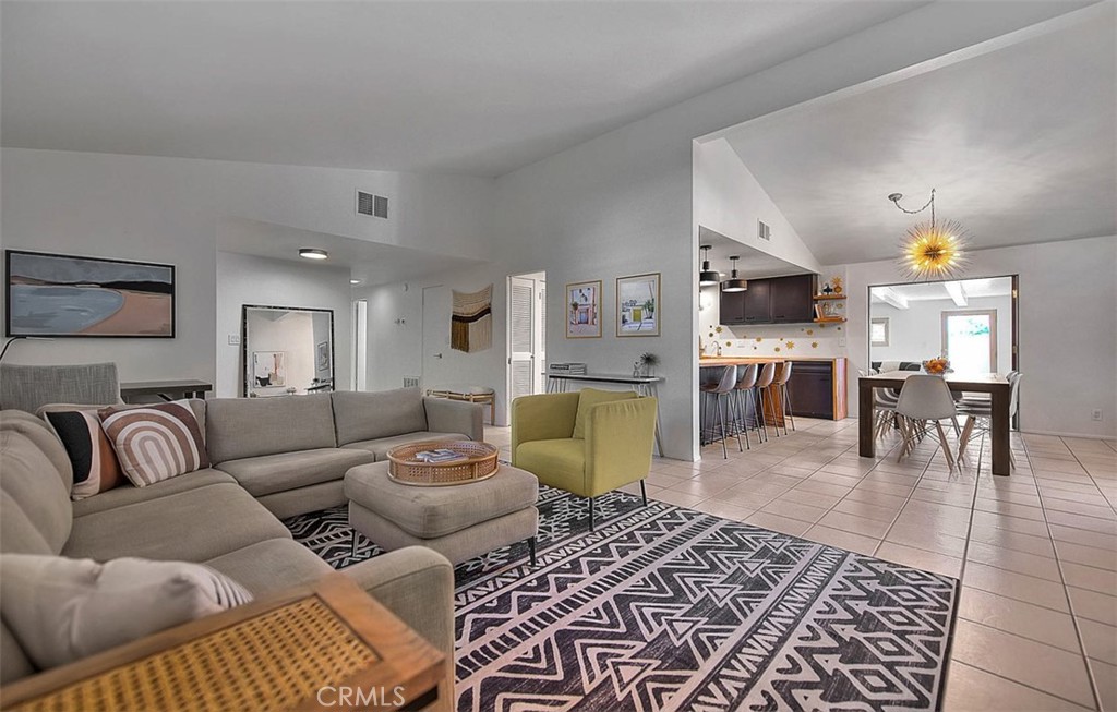 MLS #CV25075321 image #20