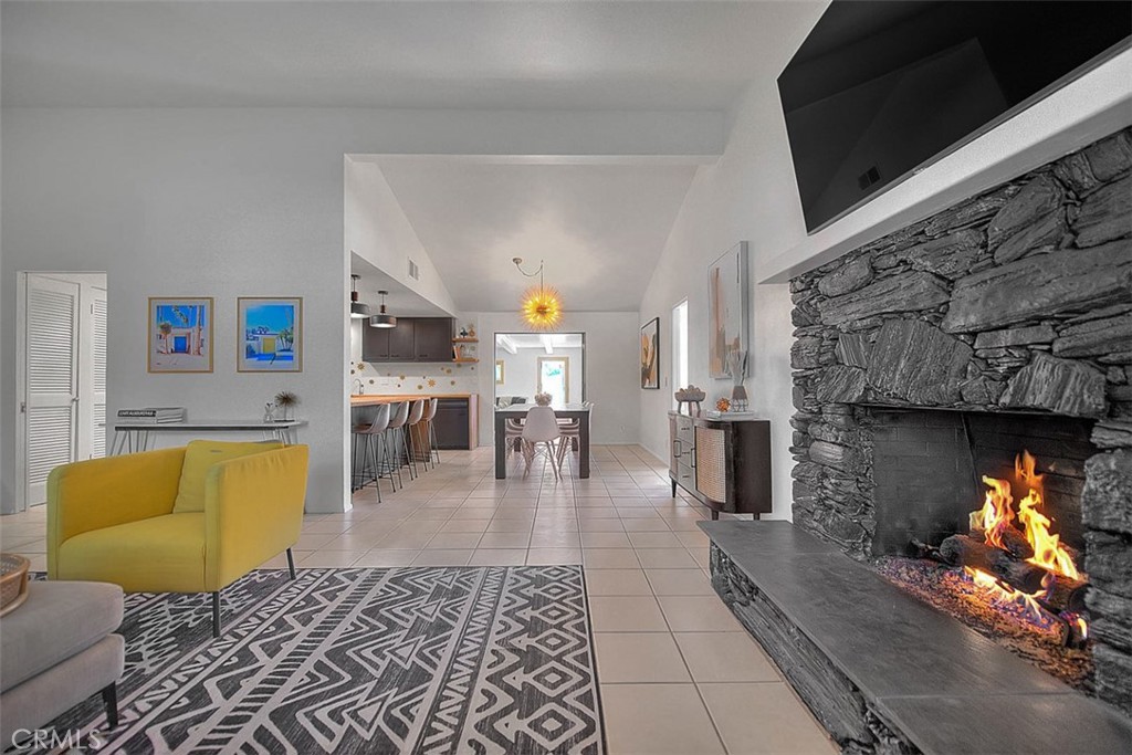 MLS #CV25075321 image #21