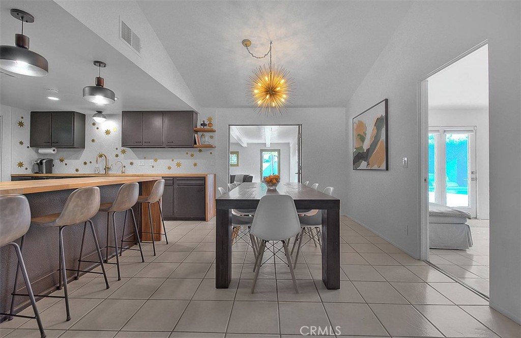 MLS #CV25075321 image #22