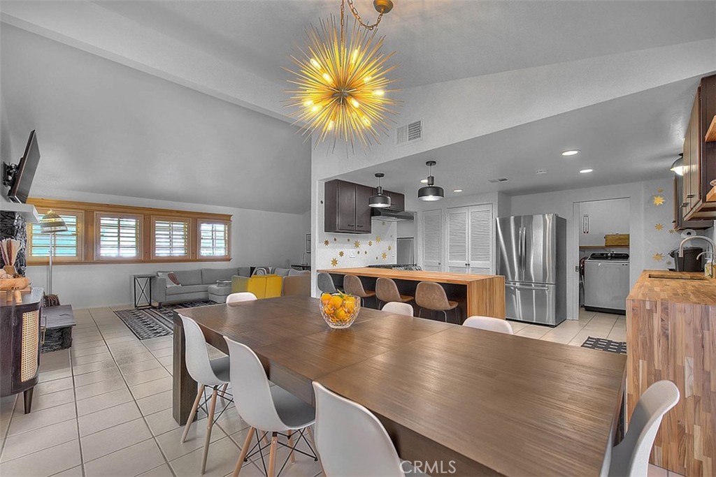 MLS #CV25075321 image #24