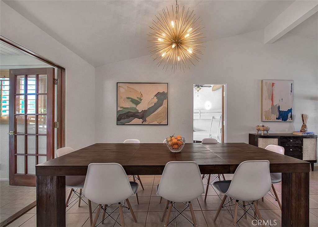 MLS #CV25075321 image #25