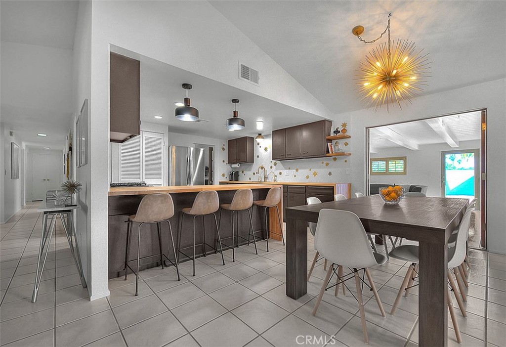 MLS #CV25075321 image #26