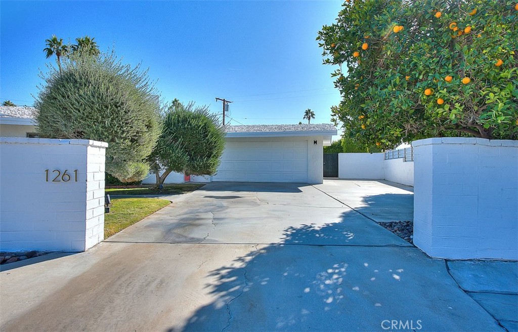 MLS #CV25075321 image #27