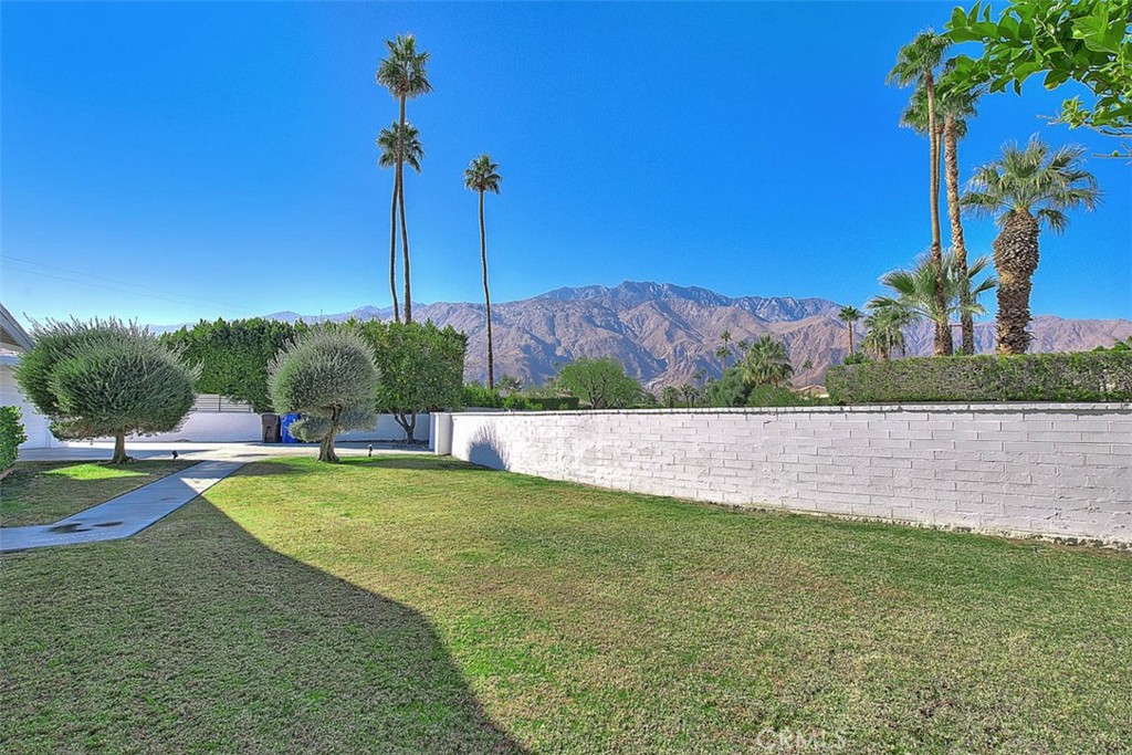 MLS #CV25075321 image #28