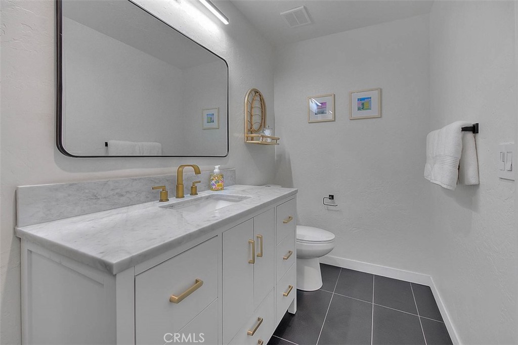 MLS #CV25075321 image #29